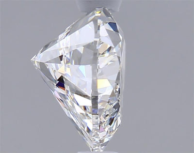 2.02 Carat Heart Lab Diamond :: Greenstar spin frame 01