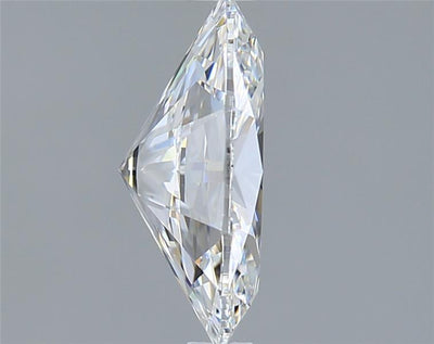 1.51 Carat Oval Lab Diamond :: Greenstar spin frame 01