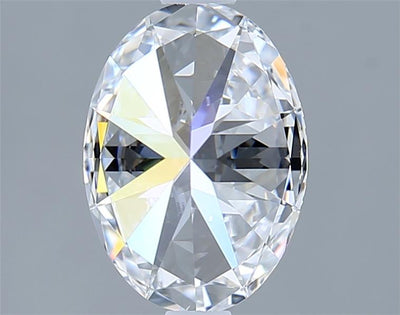 1.52 Carat Oval Lab Diamond :: Greenstar spin frame 01