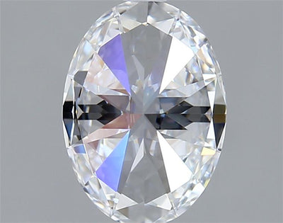 1.55 Carat Oval Lab Diamond :: Greenstar spin frame 01