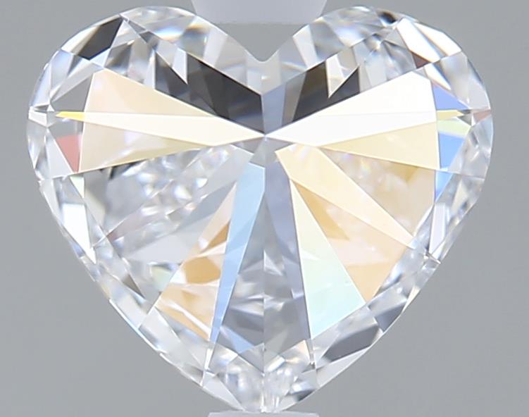 1.51 Carat Heart Lab Diamond :: Greenstar spin frame 01