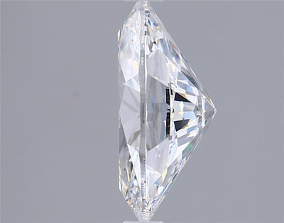 2.05 Carat Oval Lab Diamond :: Greenstar spin frame 01