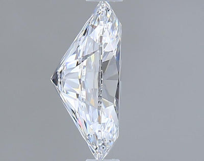 1.07 Carat Oval Lab Diamond :: Greenstar spin frame 01