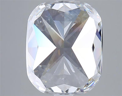 3.51 Carat Cushion Lab Diamond :: Greenstar spin frame 01