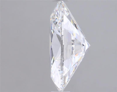 1.55 Carat Oval Lab Diamond :: Greenstar spin frame 01