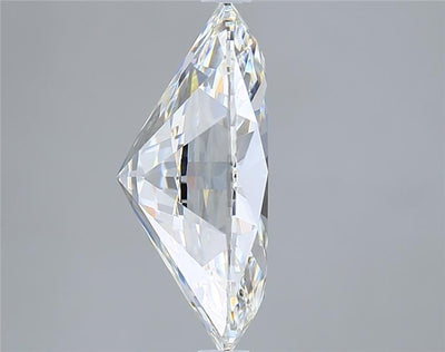5.04 Carat Oval Lab Diamond :: Greenstar spin frame 01