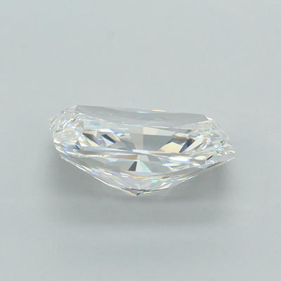 1.59 Carat Radiant Lab Diamond :: Greenstar spin frame 01