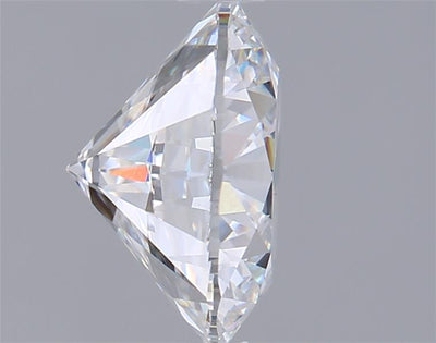 2.00 Carat Round Lab Diamond :: Greenstar spin frame 01