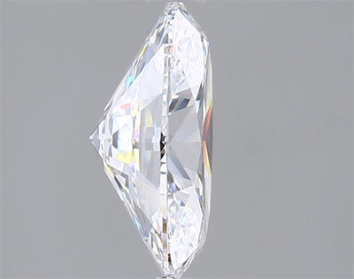 1.55 Carat Oval Lab Diamond :: Greenstar spin frame 01