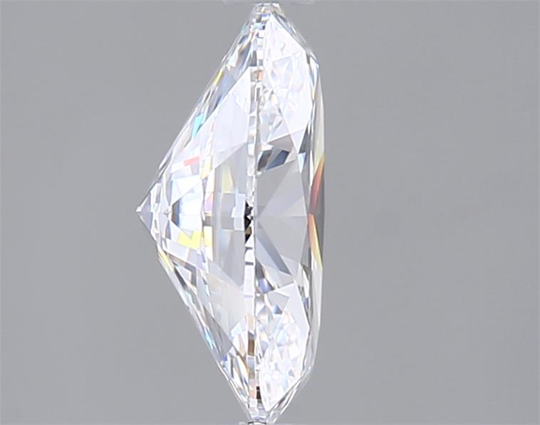 1.55 Carat Oval Lab Diamond :: Greenstar spin frame 01
