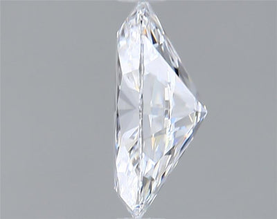 1.53 Carat Oval Lab Diamond :: Greenstar spin frame 01