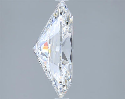 3.56 Carat Oval Lab Diamond :: Greenstar spin frame 01