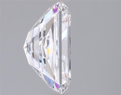 2.06 Carat Radiant Lab Diamond :: Greenstar spin frame 01