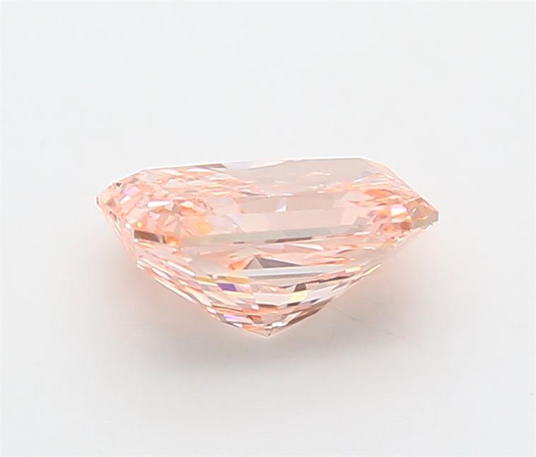 2.04 Carat Radiant Lab Diamond :: Greenstar spin frame 01