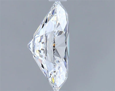 1.60 Carat Oval Lab Diamond :: Greenstar spin frame 01