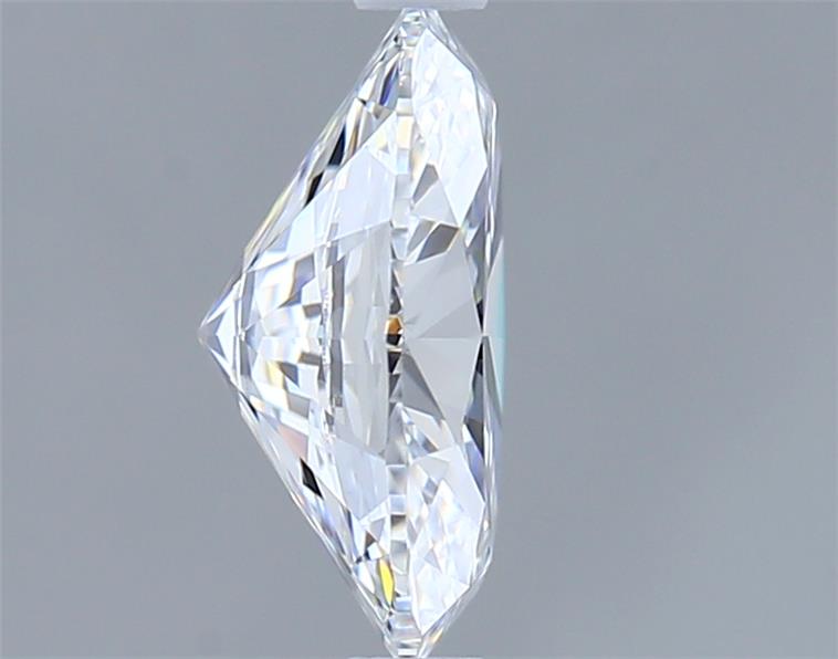 1.60 Carat Oval Lab Diamond :: Greenstar spin frame 01