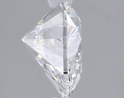 2.48 Carat Heart Lab Diamond :: Greenstar spin frame 01