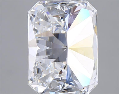 2.05 Carat Radiant Lab Diamond :: Greenstar spin frame 01