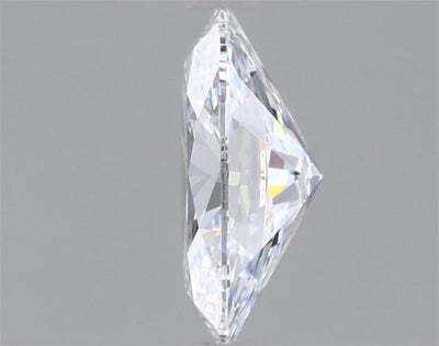 1.04 Carat Oval Lab Diamond :: Greenstar spin frame 01