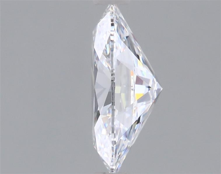 1.04 Carat Oval Lab Diamond :: Greenstar spin frame 01