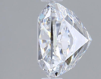 2.32 Carat Cushion Lab Diamond :: Greenstar spin frame 01