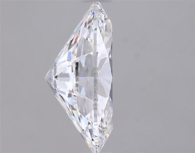 1.54 Carat Oval Lab Diamond :: Greenstar spin frame 01