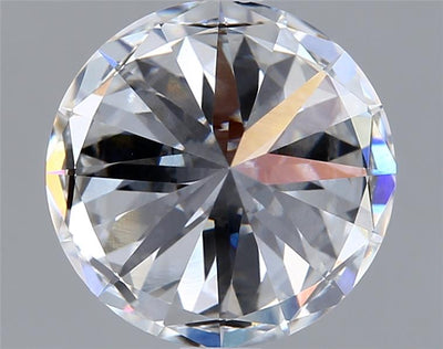 2.03 Carat Round Lab Diamond :: Greenstar spin frame 01