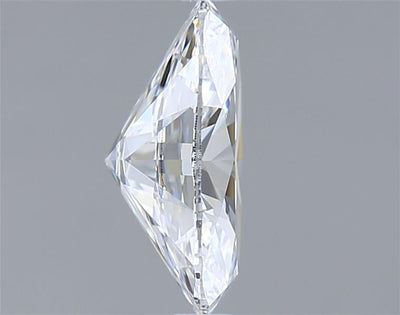 1.56 Carat Oval Lab Diamond :: Greenstar spin frame 01