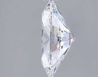 1.98 Carat Oval Lab Diamond :: Greenstar spin frame 01
