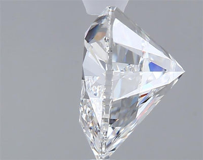 2.03 Carat Heart Lab Diamond :: Greenstar spin frame 01