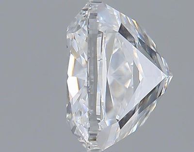 2.01 Carat Cushion Lab Diamond :: Greenstar spin frame 01