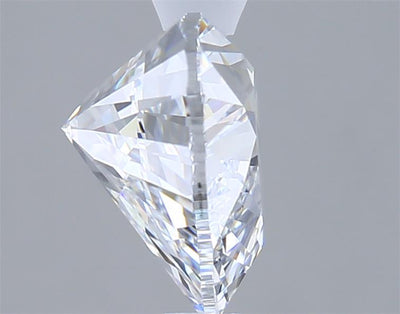 2.01 Carat Heart Lab Diamond :: Greenstar spin frame 01