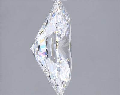 2.51 Carat Oval Lab Diamond :: Greenstar spin frame 01