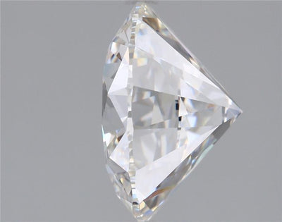 3.54 Carat Round Lab Diamond :: Greenstar spin frame 01