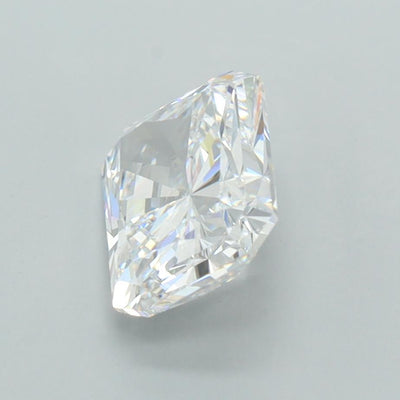 1.97 Carat Radiant Lab Diamond :: Greenstar spin frame 01