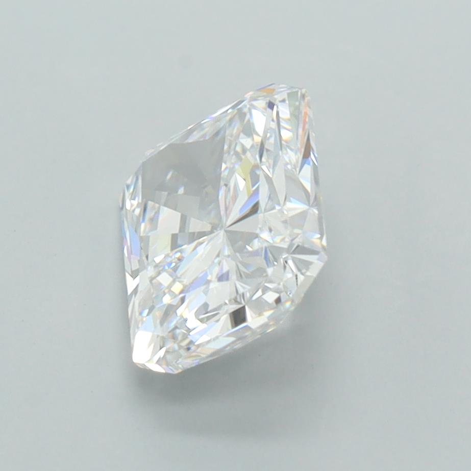 1.97 Carat Radiant Lab Diamond :: Greenstar spin frame 01