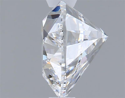 1.51 Carat Heart Lab Diamond :: Greenstar spin frame 01