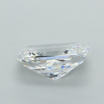 1.49 Carat Radiant Lab Diamond :: Greenstar spin frame 01