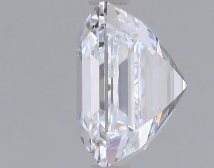 2.04 Carat Asscher Lab Diamond :: Greenstar spin frame 01