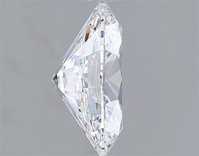 2.54 Carat Oval Lab Diamond :: Greenstar spin frame 01