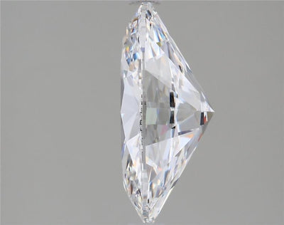 2.56 Carat Oval Lab Diamond :: Greenstar spin frame 01