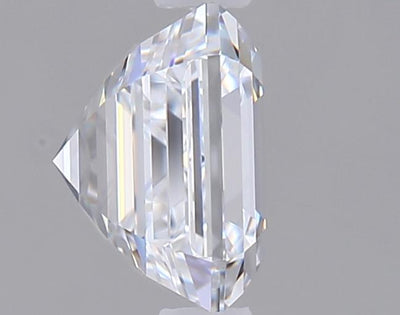 2.05 Carat Asscher Lab Diamond :: Greenstar spin frame 01