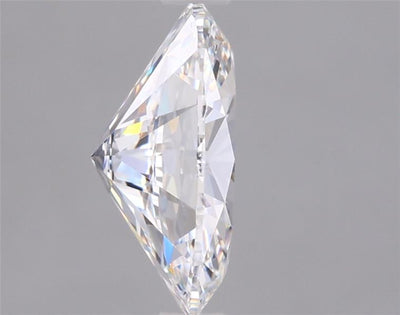 1.51 Carat Oval Lab Diamond :: Greenstar spin frame 01