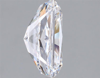 2.55 Carat Radiant Lab Diamond :: Greenstar spin frame 01