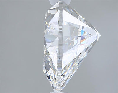 5.03 Carat Heart Lab Diamond :: Greenstar spin frame 01