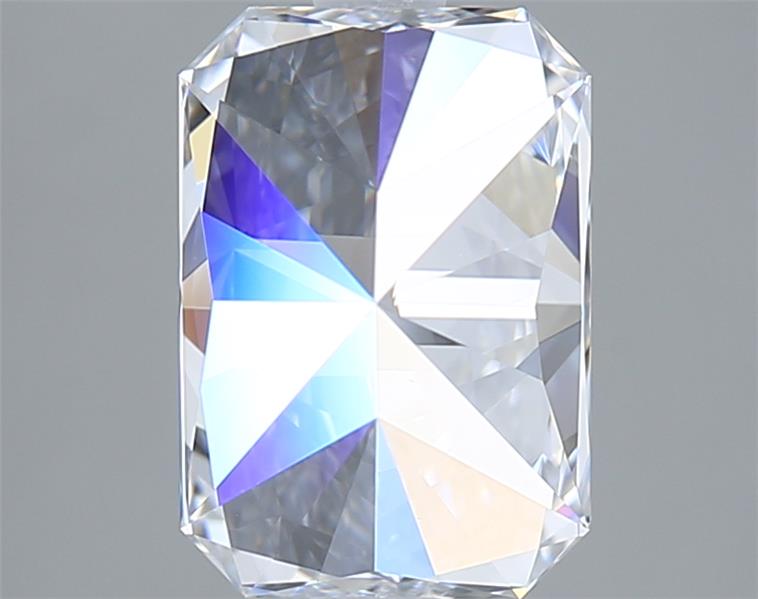 2.00 Carat Radiant Lab Diamond :: Greenstar spin frame 01