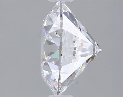 2.27 Carat Round Lab Diamond :: Greenstar spin frame 01