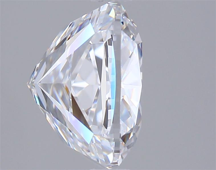 3.27 Carat Cushion Lab Diamond :: Greenstar spin frame 01