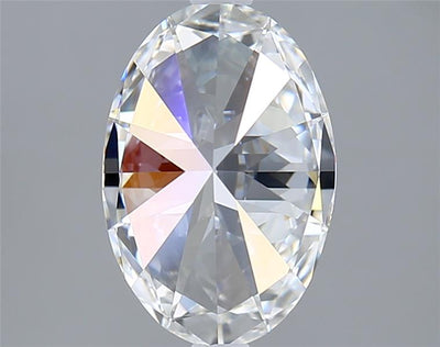 2.06 Carat Oval Lab Diamond :: Greenstar spin frame 01