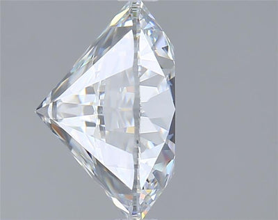 3.03 Carat Round Lab Diamond :: Greenstar spin frame 01